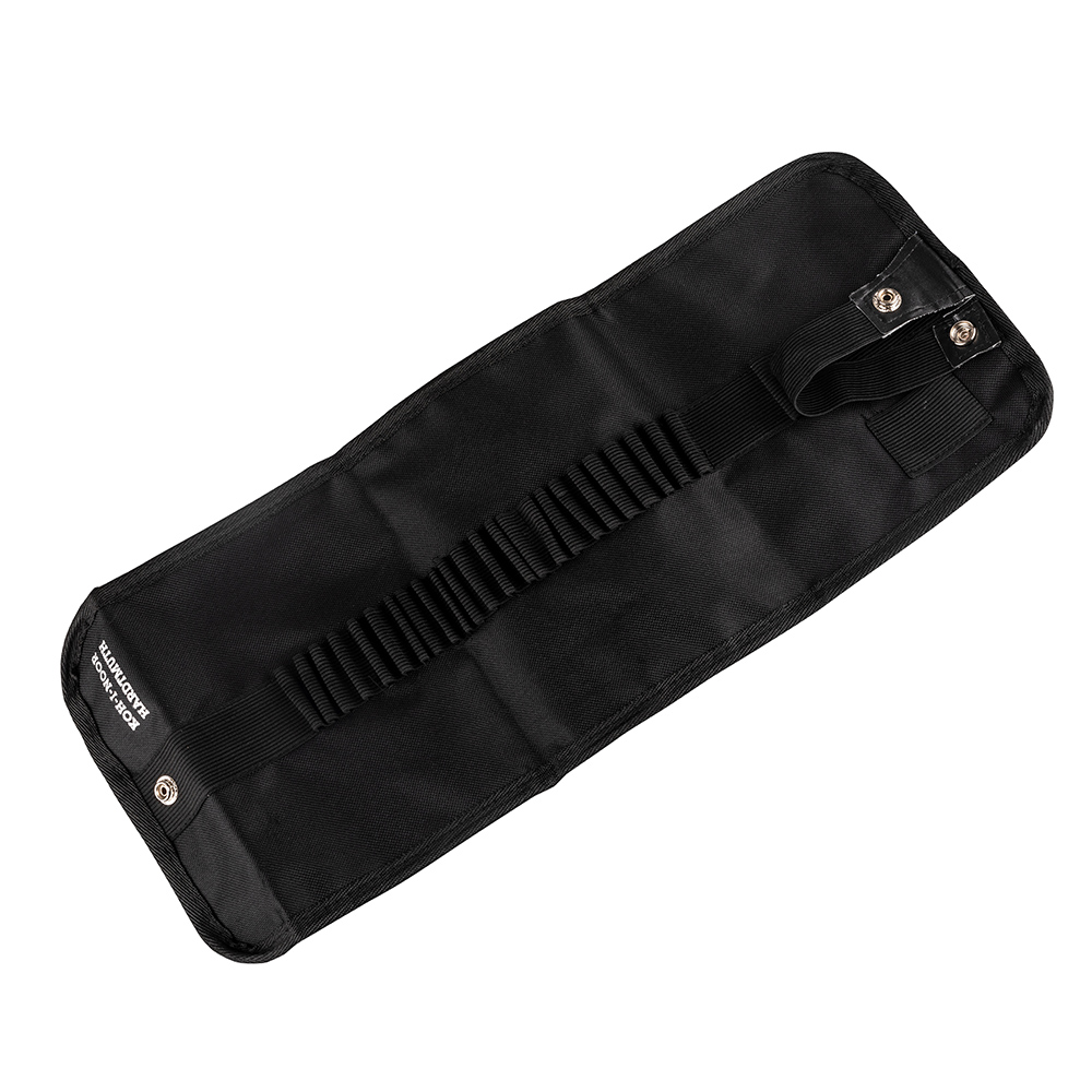 penál rolovací prázdný 24 ks #132311