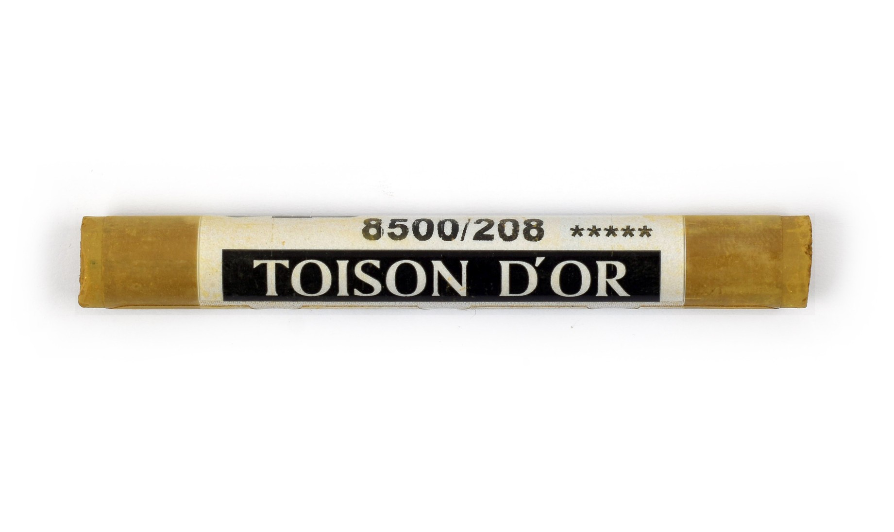 139305_8500208002SV