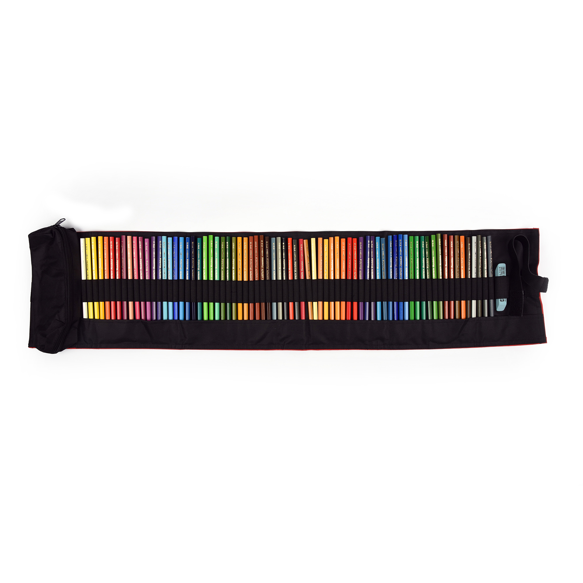 souprava pastelek akvarelových 3714 72 #159000