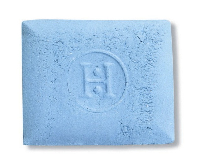 křída krejčovská modrá #18322