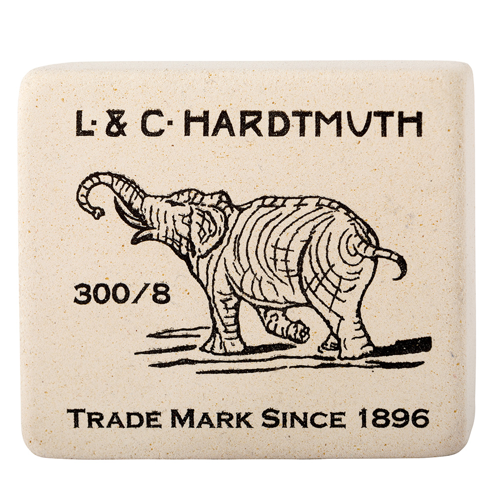 pryž měkká 0300 8 #19351