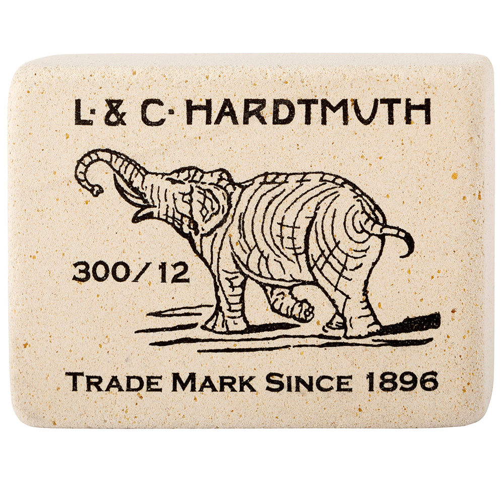 pryž měkká 0300 12 #19355