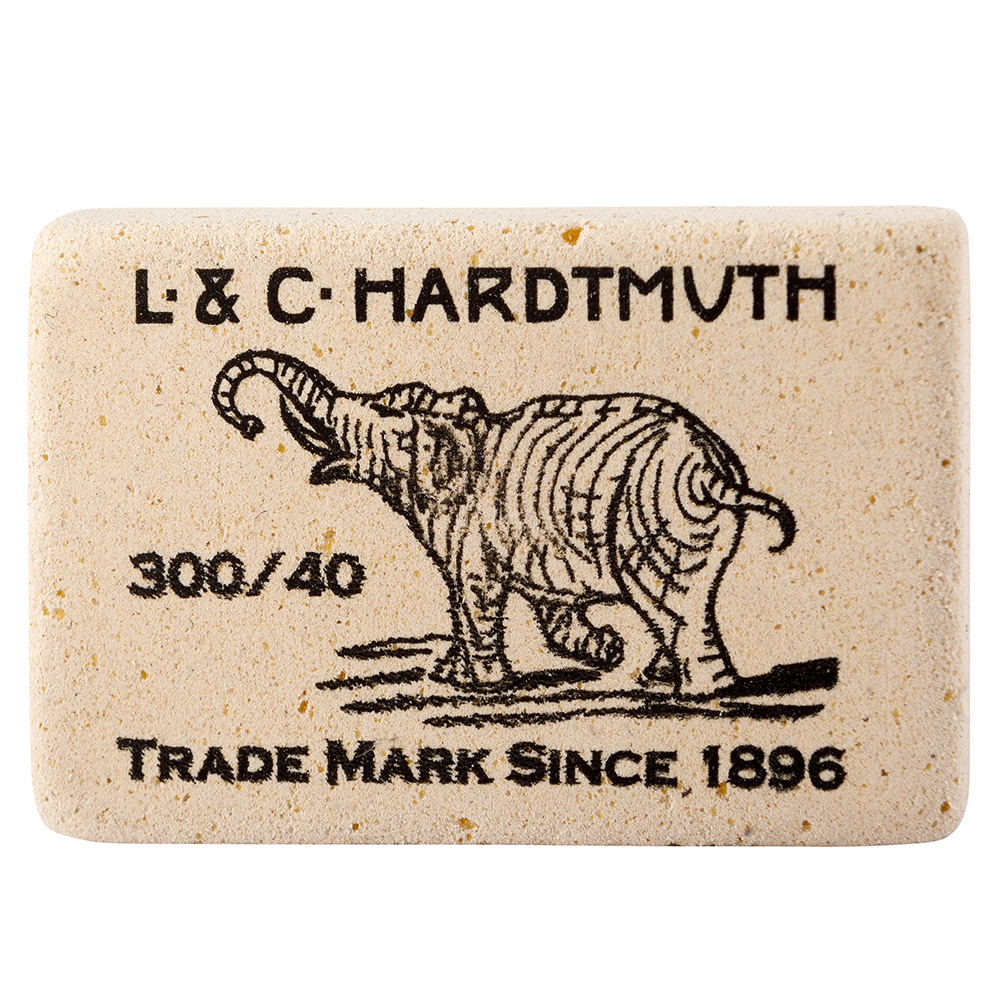 pryž měkká 0300 40 #19412