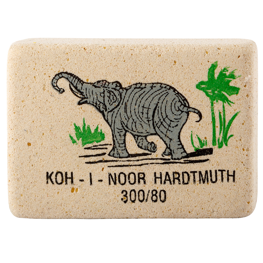 pryž měkká 0300 80 #19443