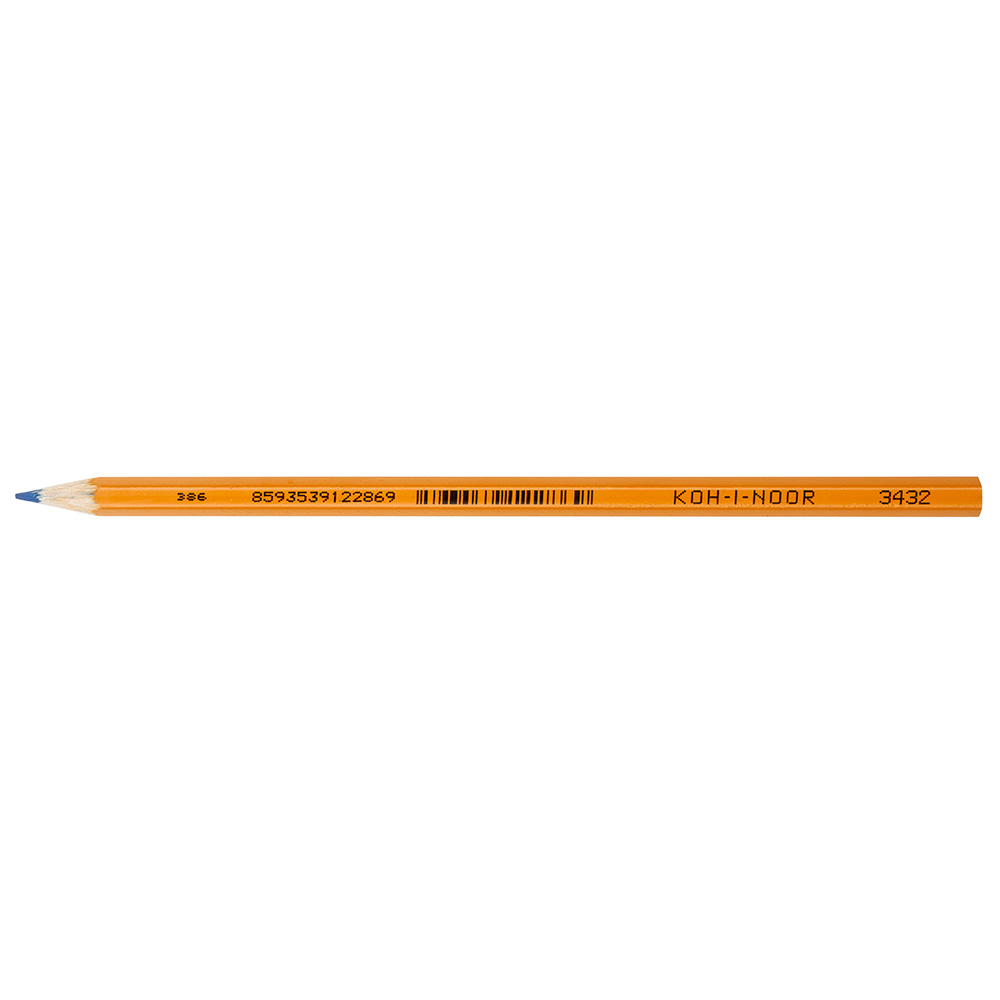 23939_343200E003KS
