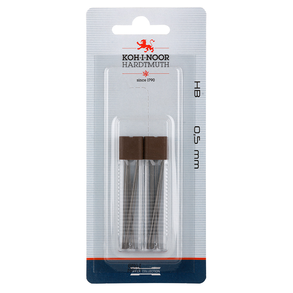 tuha grafitová polymerní 0,5-60 4152 2 #25667