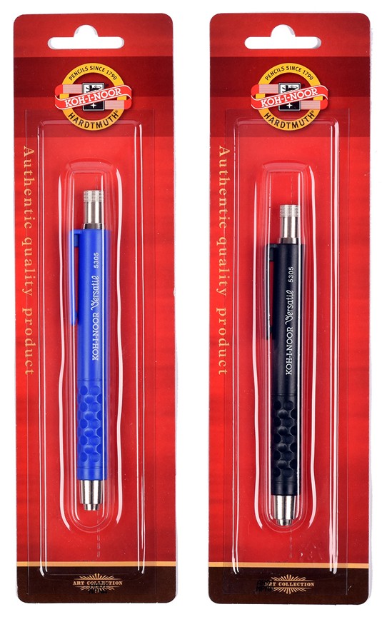 26600_5305PN1000BL