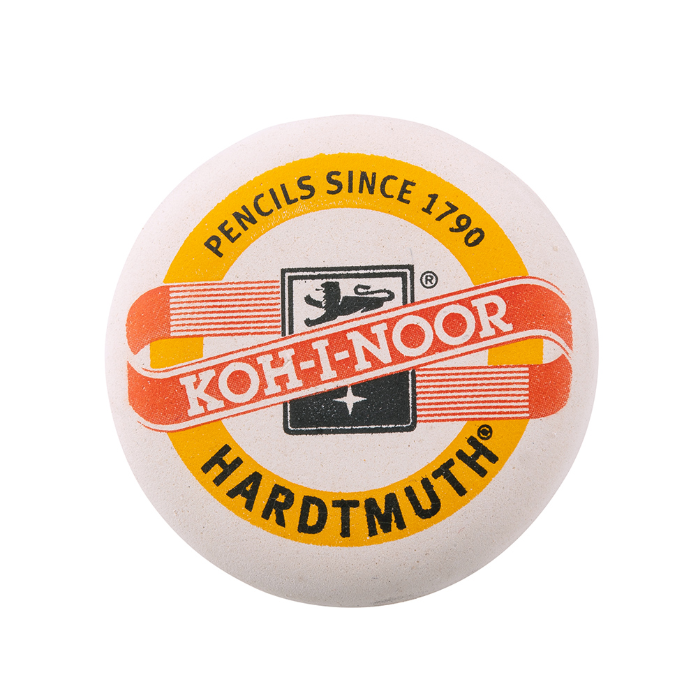 pryž měkká 6240 41 #27046