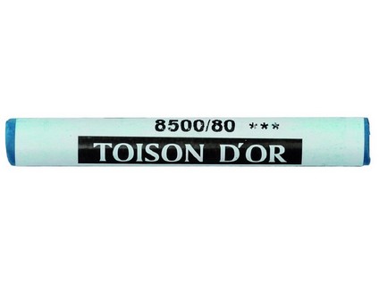 27870_8500080002SV