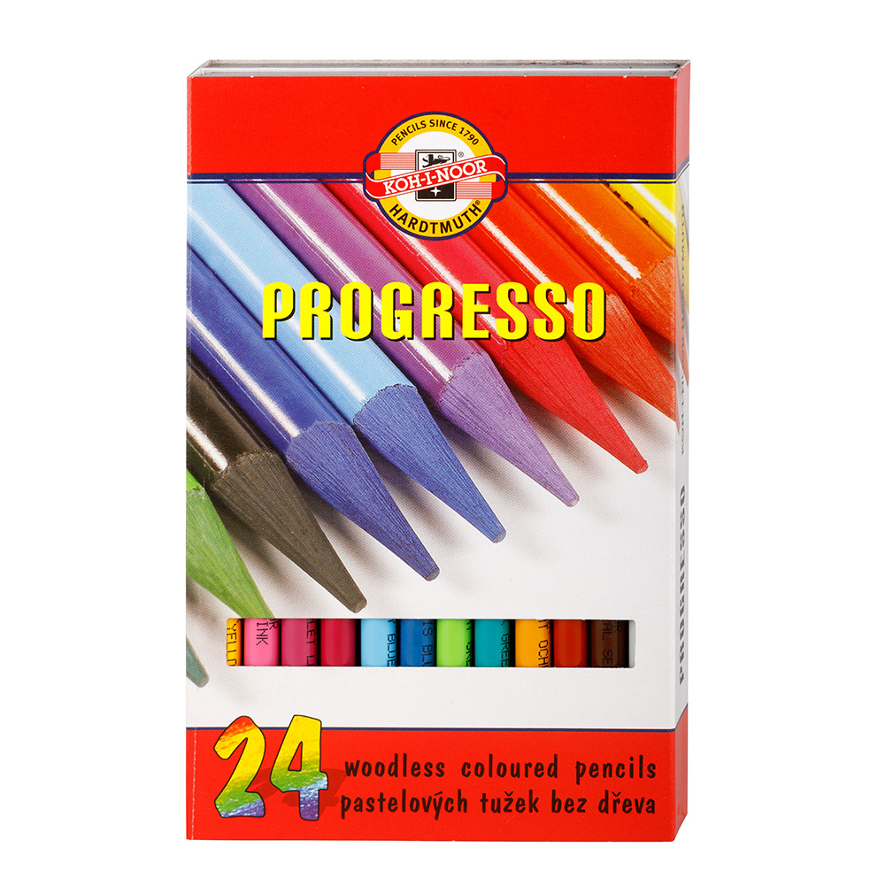 28197_8758024007PZ