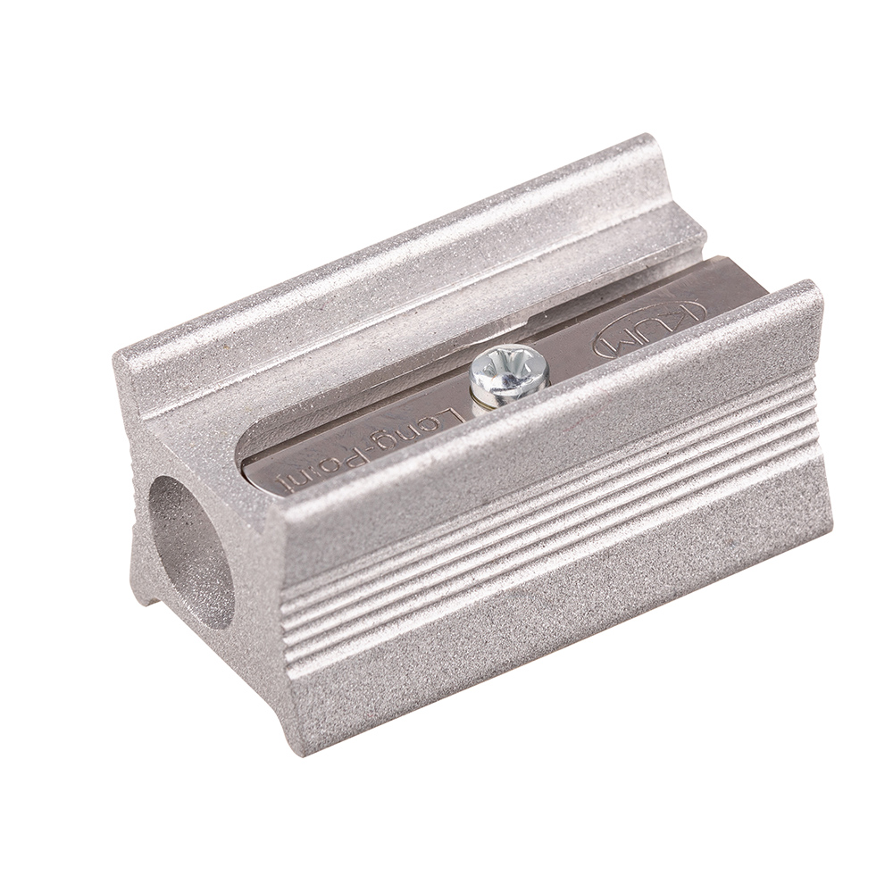 ořezávátko 7 dlouhá špička #28495