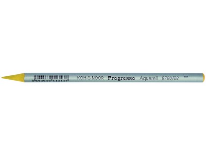32432_8780028001KS
