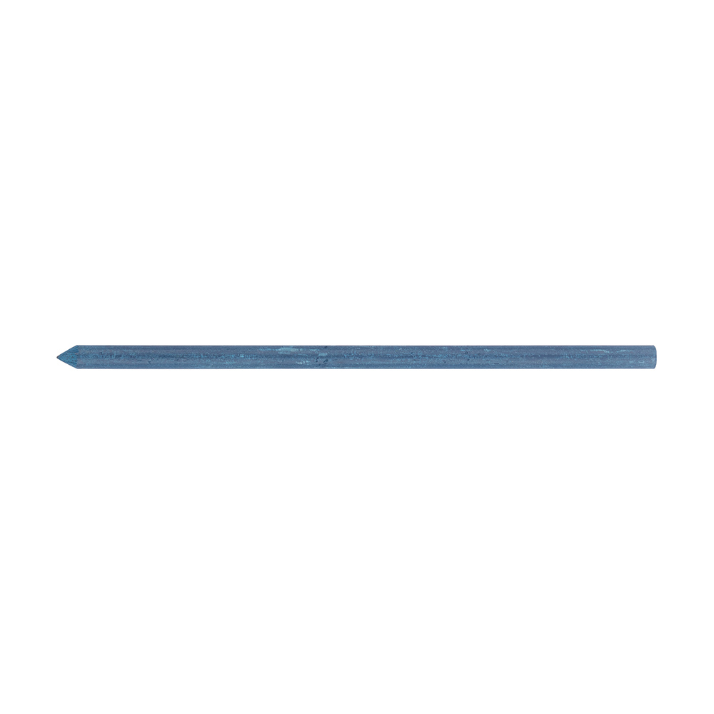 36200_4240020005PK