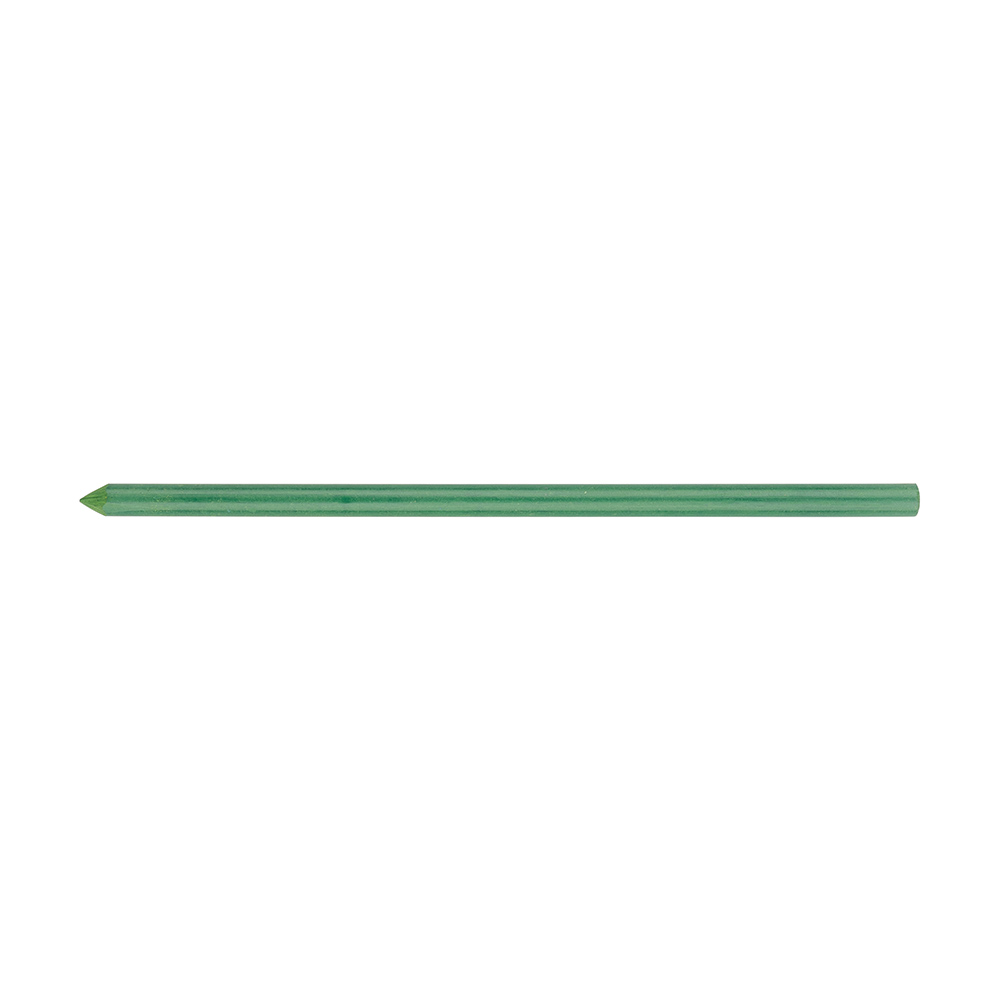 36230_4230025003PK