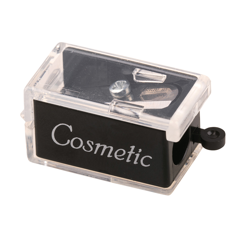 ořezávátko 7 kosmetické #49785