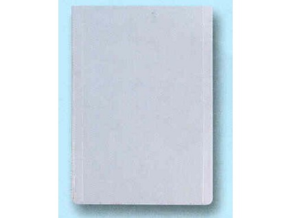 78801_035200200001
