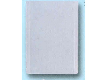 78804_035200300001