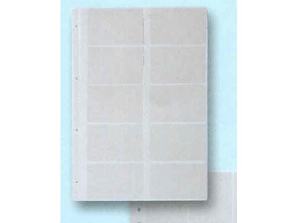 82034_036100900001
