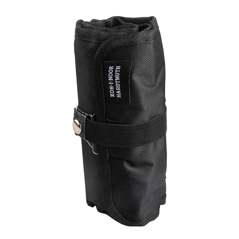 134396-3824024003tp souprava pastelek uměleckých 3824 24 #134396