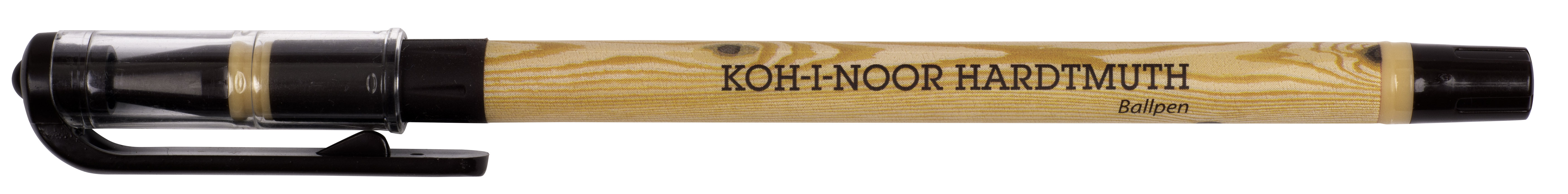 pero kuličkové modré #138739