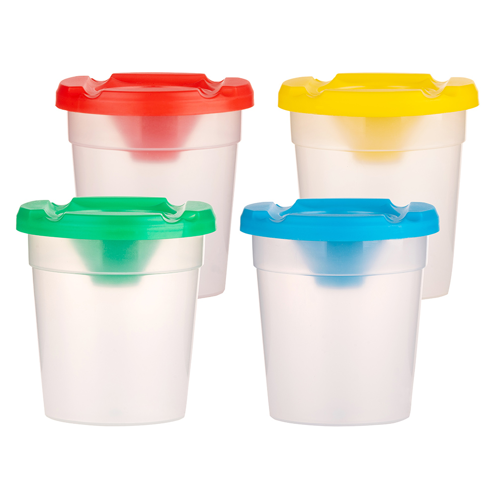 kelímek na vodu #161735