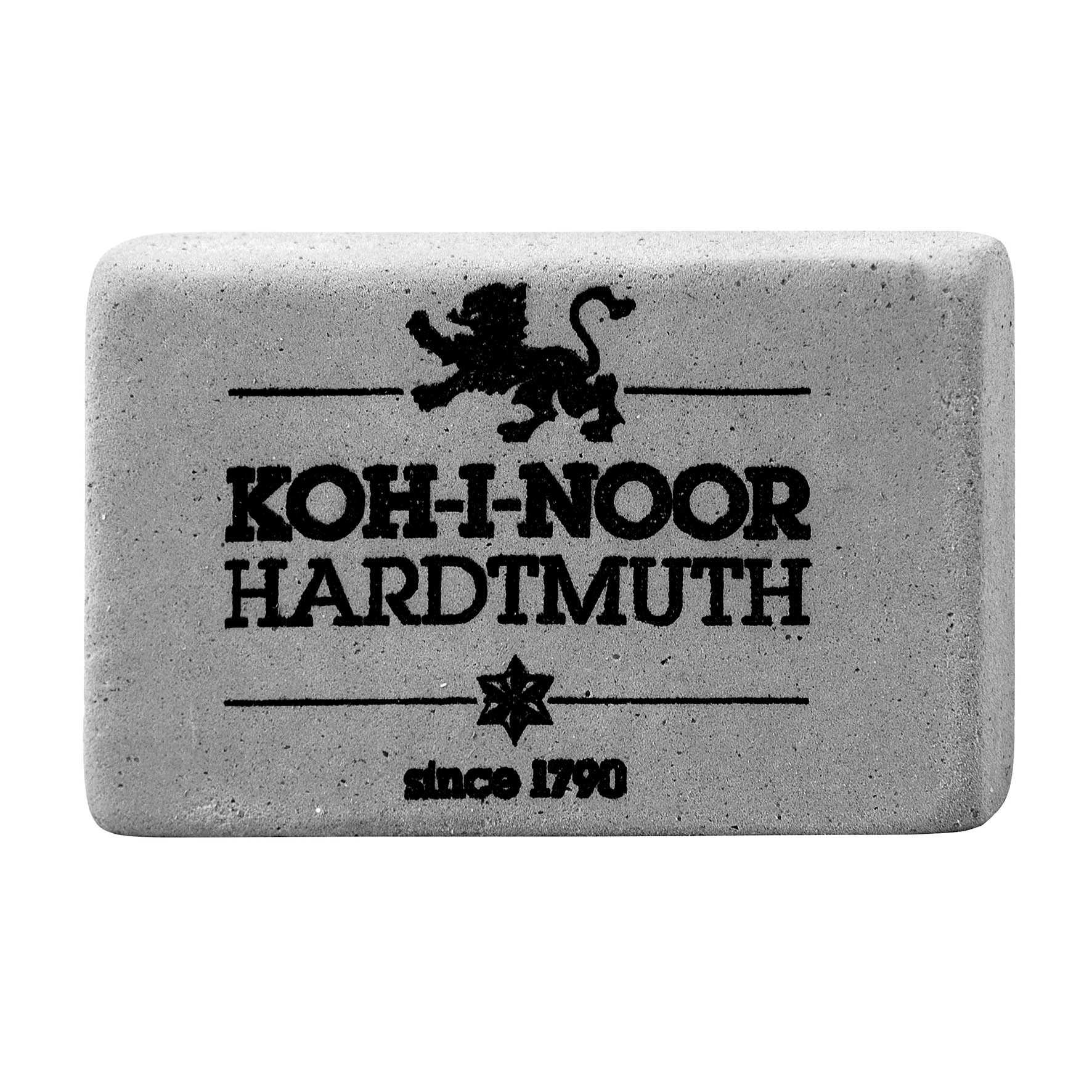 161966-0305040001kd