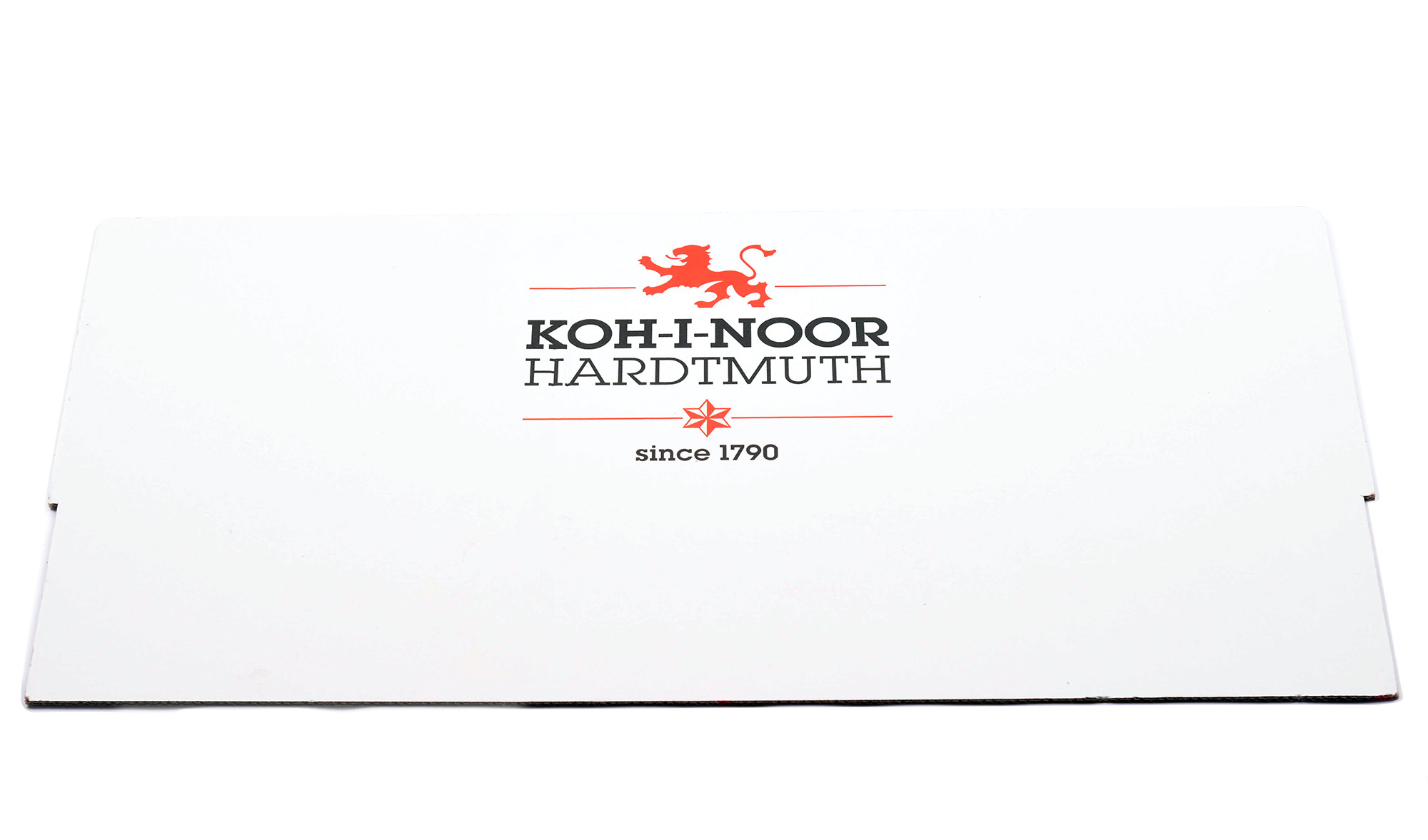 horní panel ke kartonovému stojanu #162794