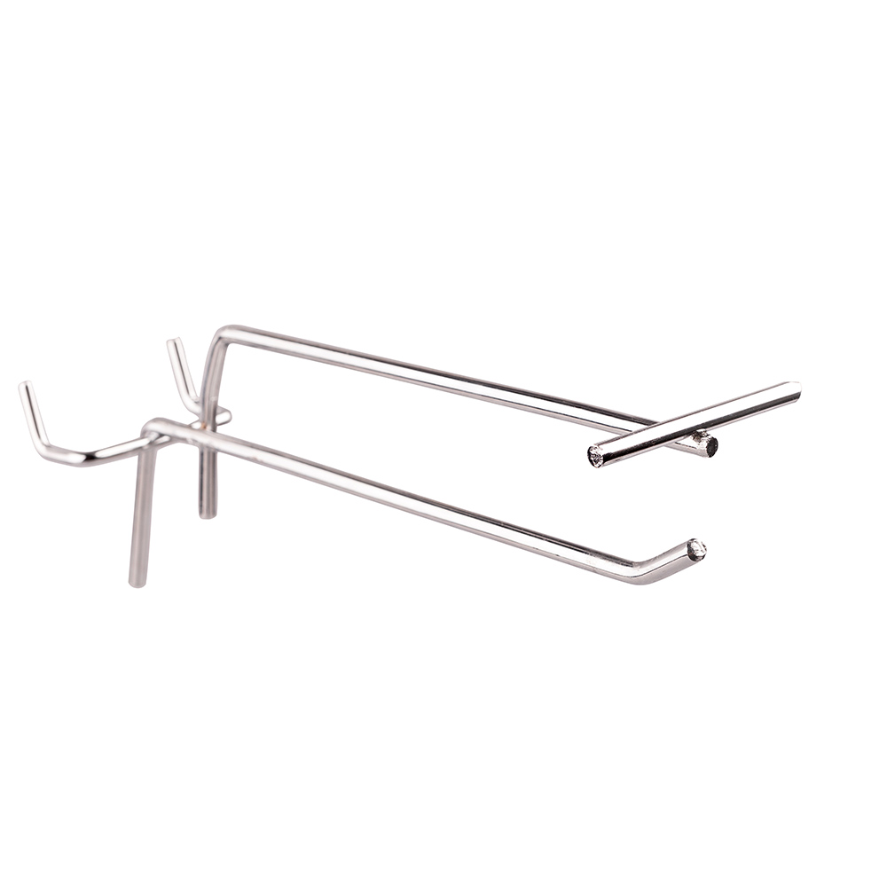 hák drátěný závěsný #162930