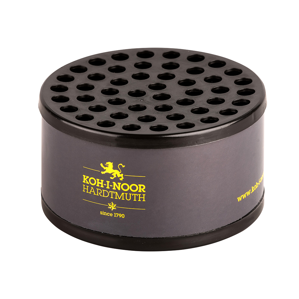 stojánek prodejní #166193