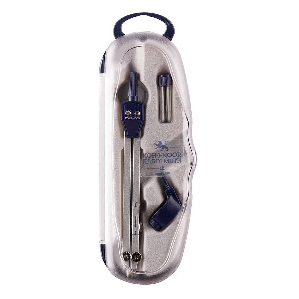 kružidlo kovové #167473