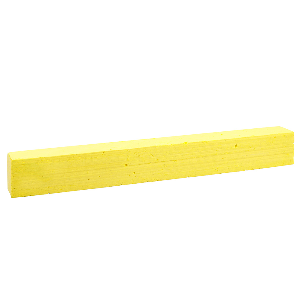18290-011250100000