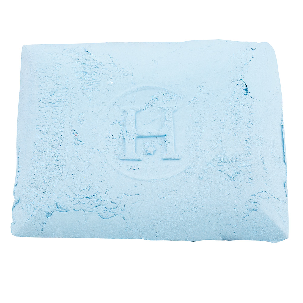 křída krejčovská modrá #18322