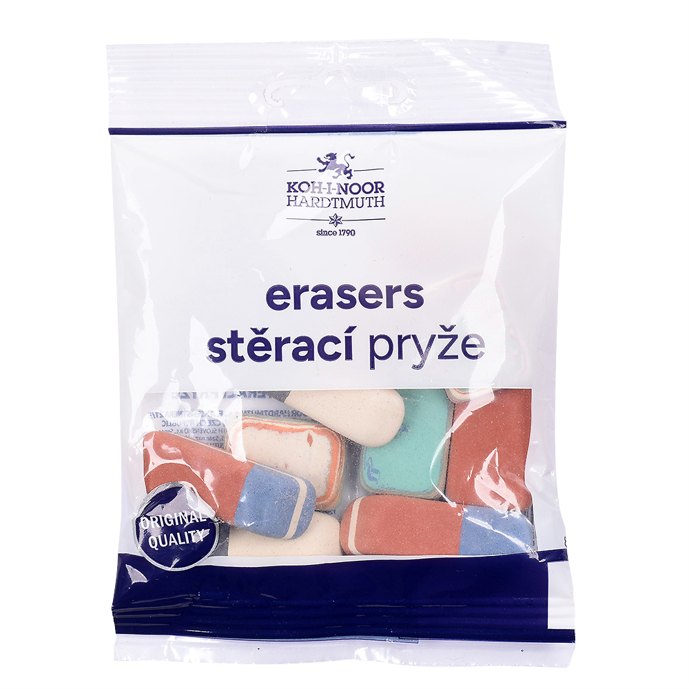 pryž oblázková 6510 50 #27092